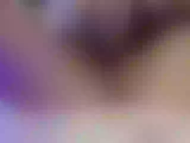 Live sex webcam photo for lili-roze #291196191