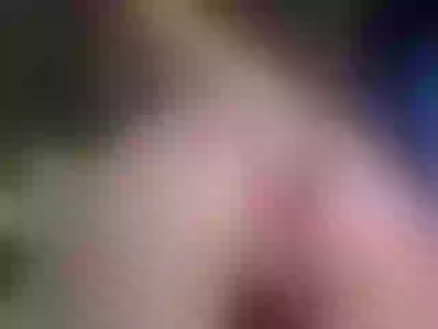 Live sex webcam photo for lili-roze #291203332