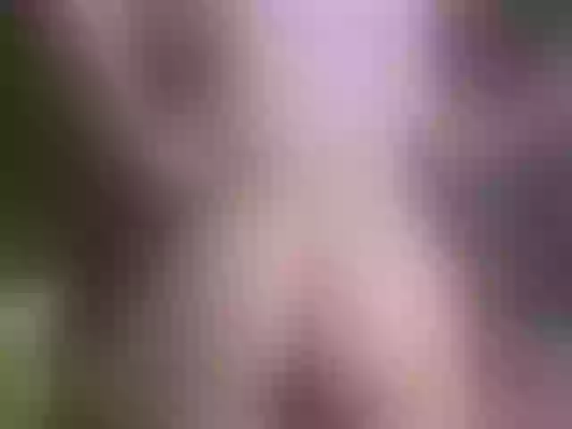 Live sex webcam photo for lili-roze #291210520