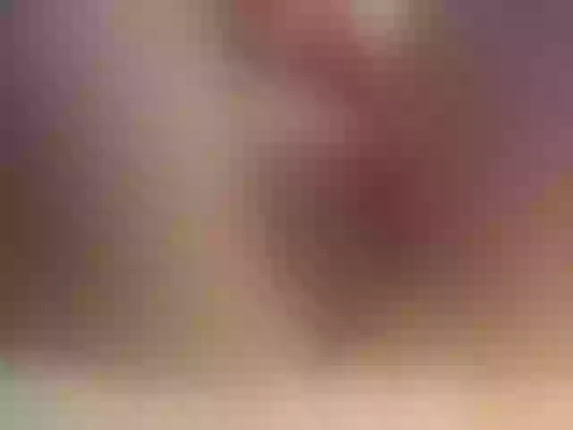 Live sex webcam photo for lili-roze #291217325