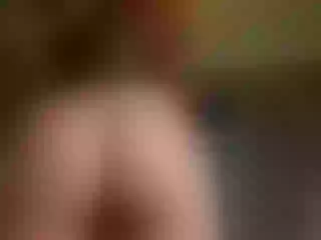 Live sex webcam photo for lili-roze #291229104