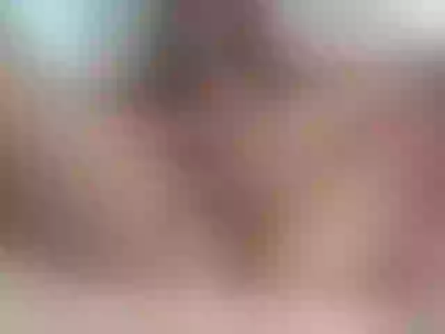 Live sex webcam photo for lili-roze #291244786