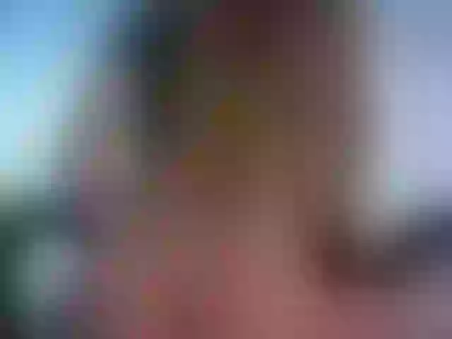 Live sex webcam photo for lili-roze #291252177