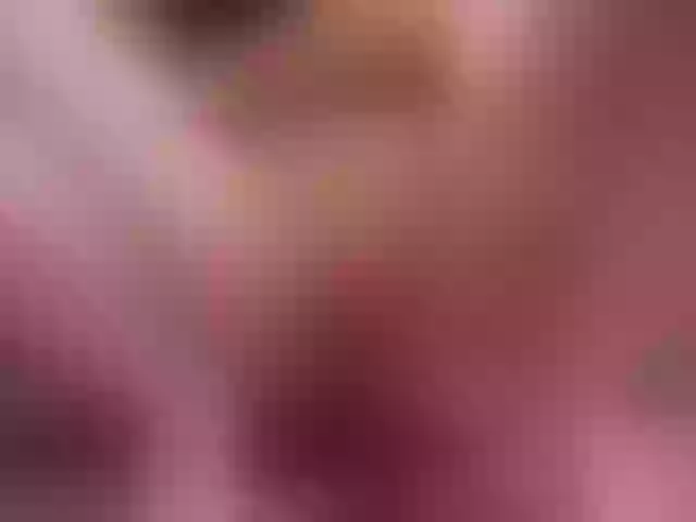 Live sex webcam photo for lili-roze #291266137
