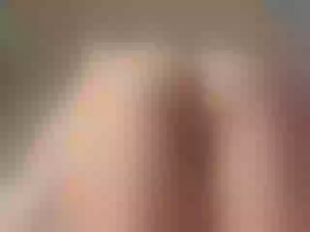 Live sex webcam photo for lili-roze #291284557