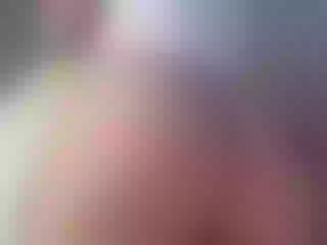 Live sex webcam photo for lili-roze #291291532