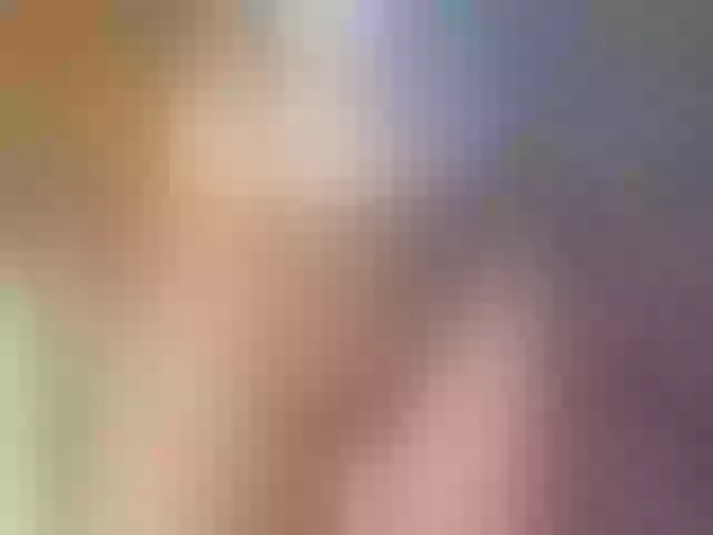Live sex webcam photo for lili-roze #291298842