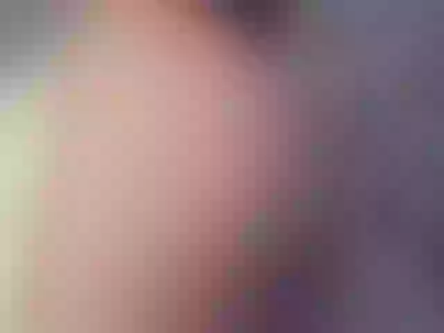 Live sex webcam photo for lili-roze #291306027