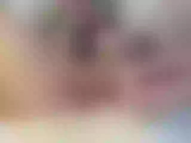 Live sex webcam photo for lili-roze #291312648