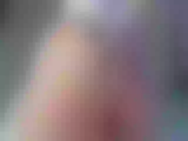 Live sex webcam photo for lili-roze #291324218