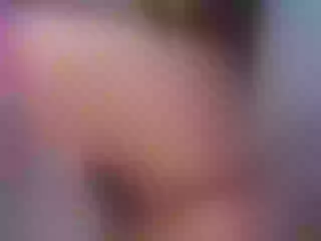 Live sex webcam photo for lili-roze #291338109