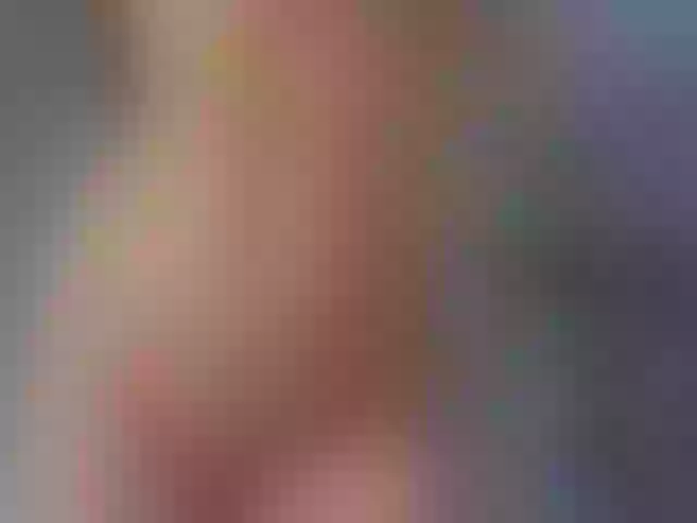 Live sex webcam photo for lili-roze #291345431