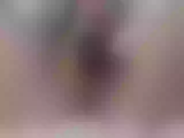 Live sex webcam photo for lili-roze #291352460