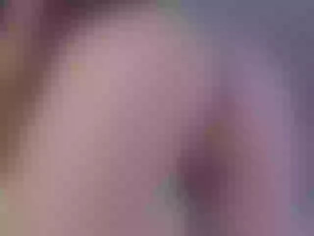 Live sex webcam photo for lili-roze #291358941