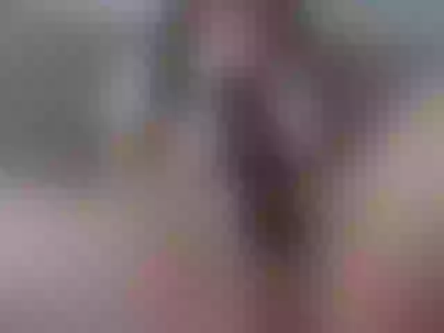Live sex webcam photo for lili-roze #291364308