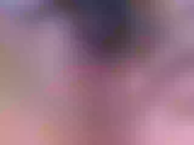 Live sex webcam photo for lili-roze #291398007