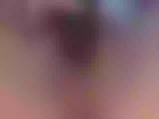 Live sex webcam photo for lili-roze #291404579