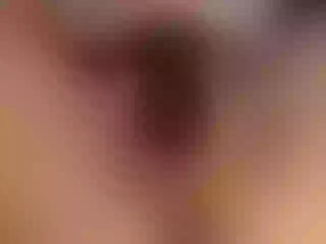 Live sex webcam photo for lili-roze #291410211