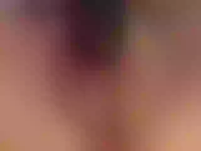 Live sex webcam photo for lili-roze #291416913
