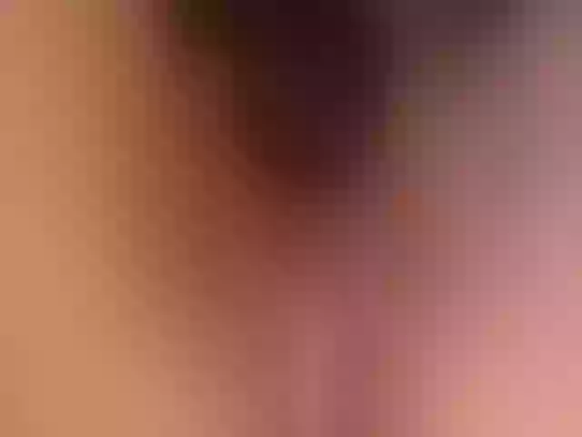 Live sex webcam photo for lili-roze #291431159
