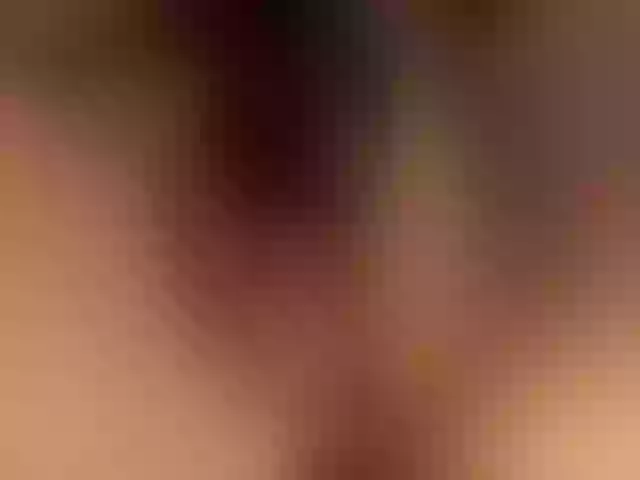 Live sex webcam photo for lili-roze #291438313