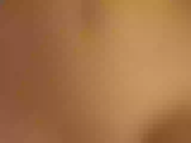 Live sex webcam photo for lili-roze #291445711