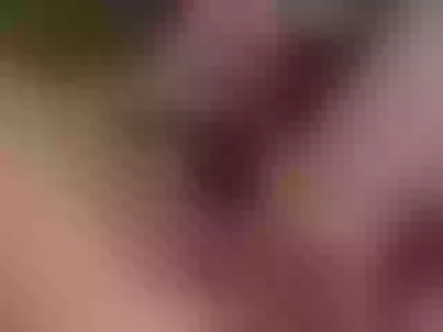Live sex webcam photo for lili-roze #291465237