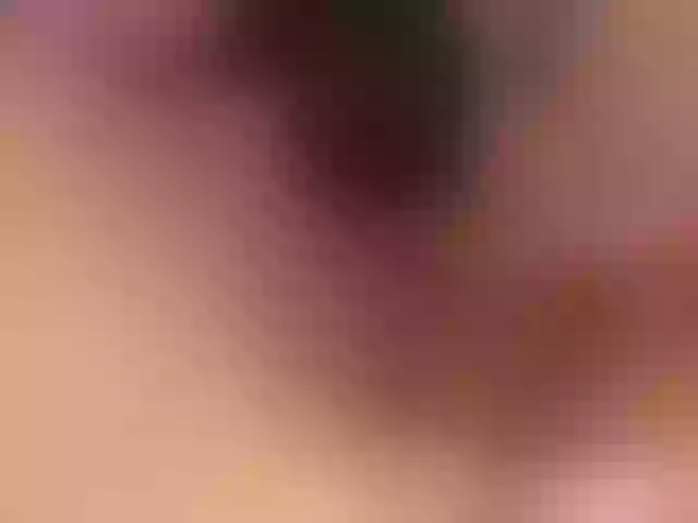 Live sex webcam photo for lili-roze #291472356