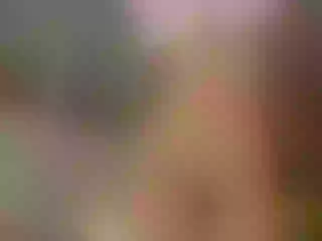 Live sex webcam photo for lili-roze #291479319