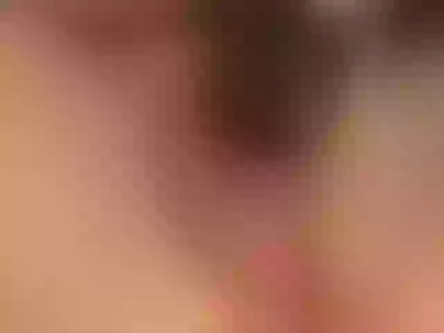 Live sex webcam photo for lili-roze #291486683