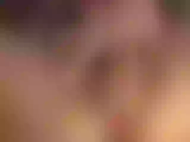 Live sex webcam photo for lili-roze #291493872