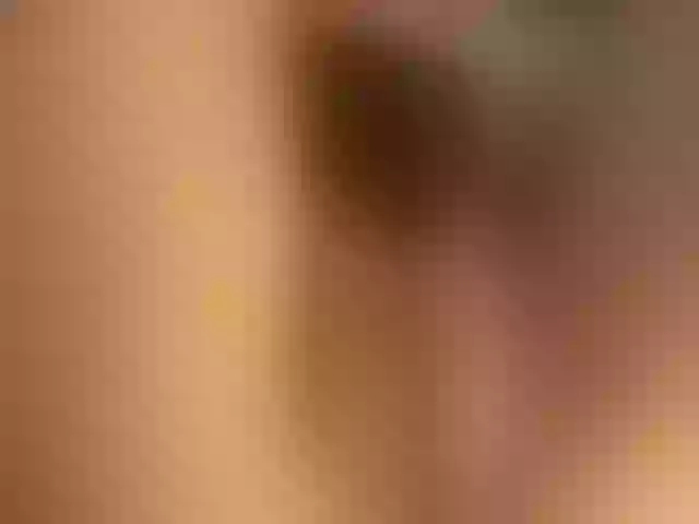 Live sex webcam photo for lili-roze #291505949