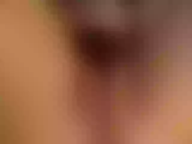 Live sex webcam photo for lili-roze #291512727