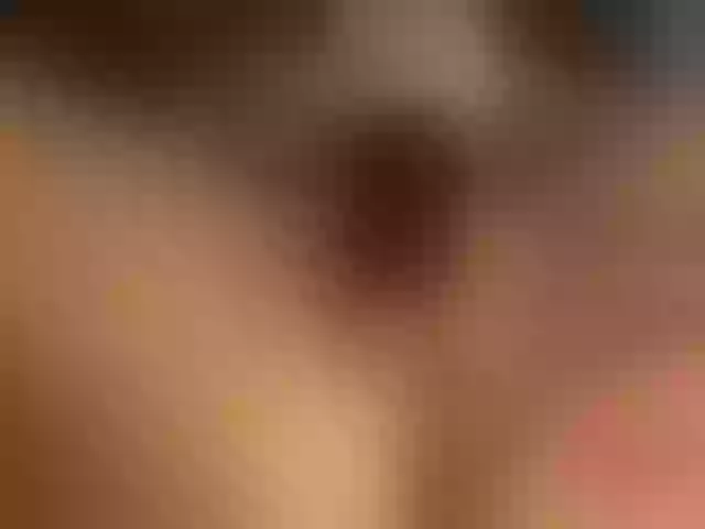 Live sex webcam photo for lili-roze #291519877