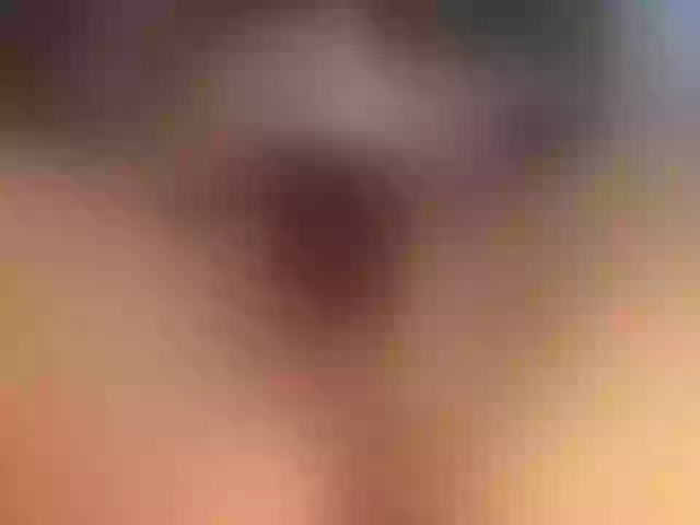 Live sex webcam photo for lili-roze #291534038