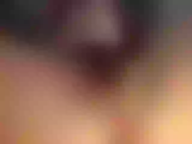 Live sex webcam photo for lili-roze #291541283
