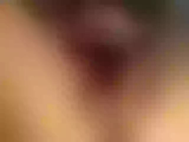 Live sex webcam photo for lili-roze #291560983