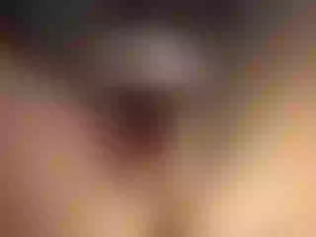 Live sex webcam photo for lili-roze #291568395
