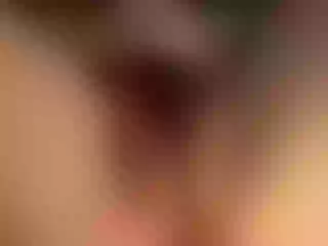 Live sex webcam photo for lili-roze #291582000