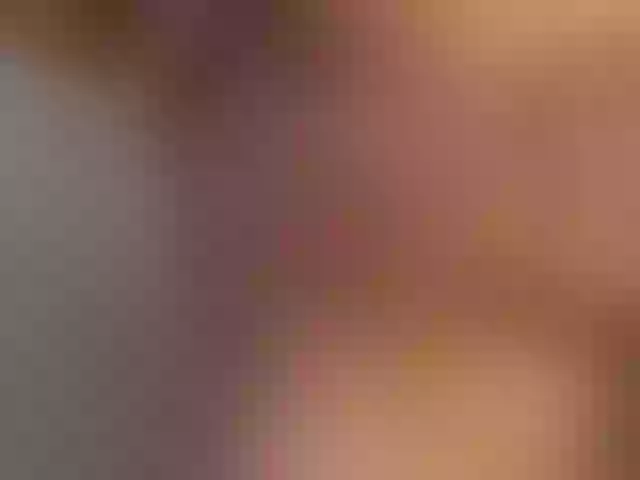 Live sex webcam photo for lili-roze #291601250