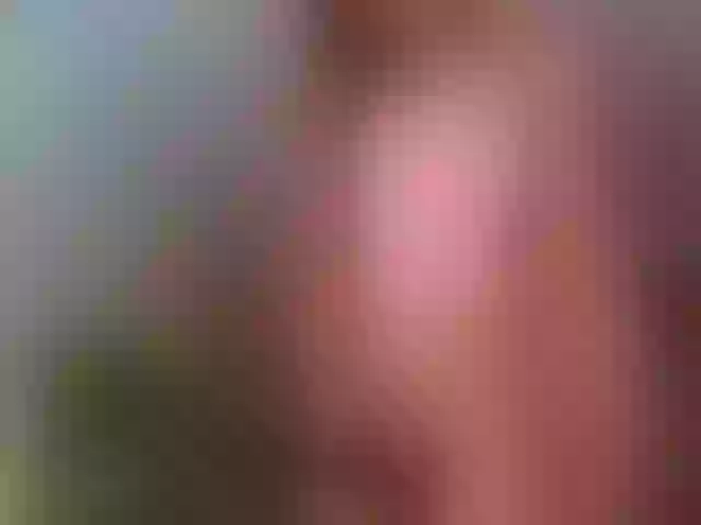 Live sex webcam photo for lili-roze #291614628
