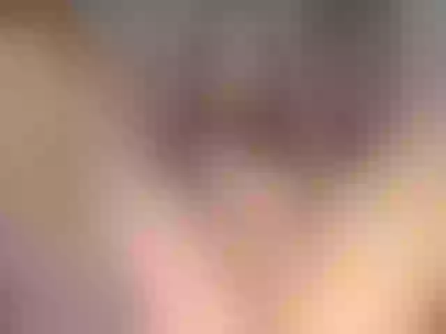 Live sex webcam photo for lili-roze #291628211