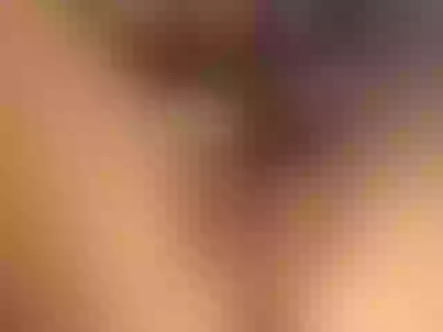 Live sex webcam photo for lili-roze #291647541