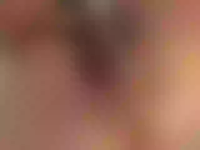 Live sex webcam photo for lili-roze #291668835