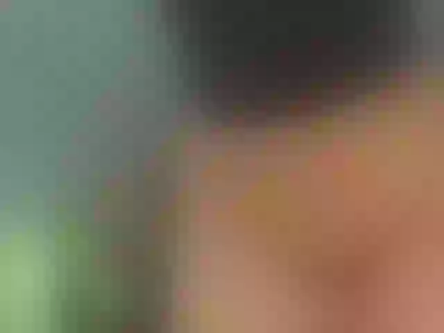 Live sex webcam photo for lili-roze #291674954