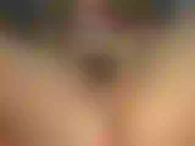 Live sex webcam photo for lili-roze #291680082