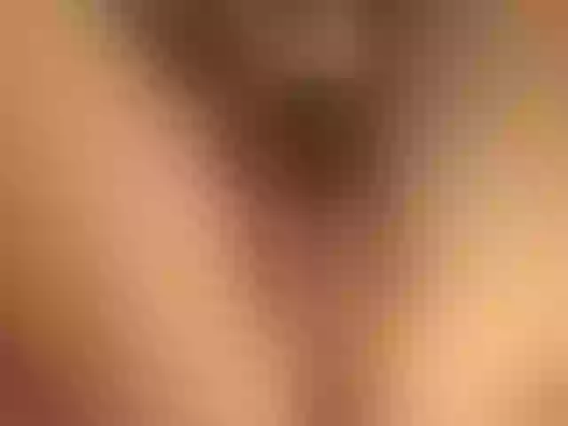 Live sex webcam photo for lili-roze #291699708