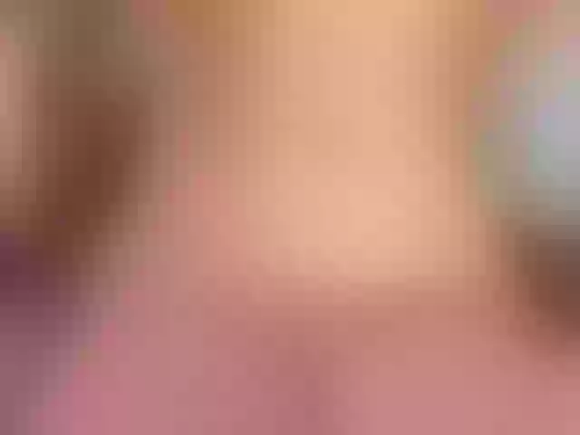 Live sex webcam photo for lili-roze #291725521