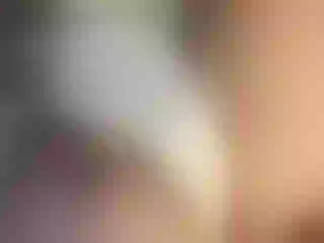 Live sex webcam photo for lili-roze #291757916