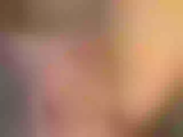Live sex webcam photo for lili-roze #291765094